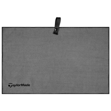 Serviette MicroFiber Cart Towel Grey