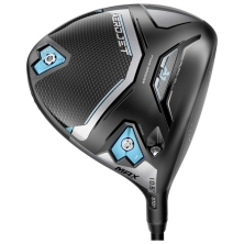 Driver AeroJet Max Women