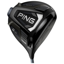 Driver G425 Max