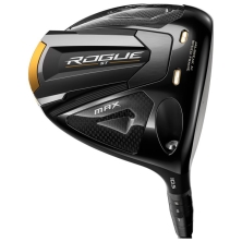 Driver Women's Rogue ST Max