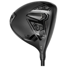 Driver Darkspeed LS