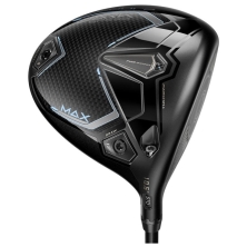 Driver Darkspeed Max Driver Women