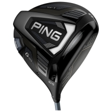 Driver G425 SFT