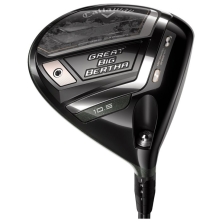 Driver Great Big Bertha