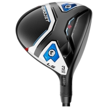 Bois de parcours AeroJet LS Fairway