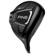 Bois de parcours G425 SFT Fairway