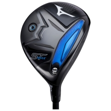 Bois de parcours ST-Max 230 Fairway Women