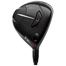 Bois de parcours TSR2 Fairway Lady