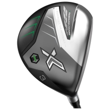 Bois de parcours XXIO X Fairway