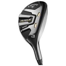 Hybride Rogue ST Max Hybrid