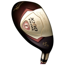 Hybride Prime Royal Edition 5 Hybrid Women