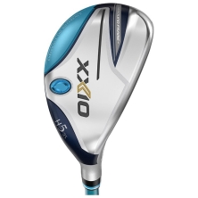 Hybride XXIO 12 Hybrid Ladies