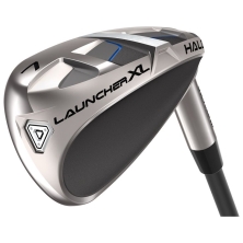 Serie de fers Women's Launcher XL Halo Irons