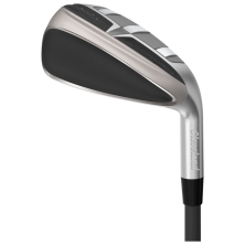 Serie de fers Halo XL Full-Face Irons Women