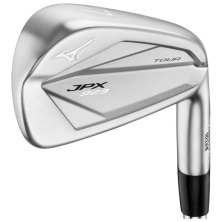 Serie de fers JPX923 Tour