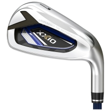 Serie de fers XXIO 12 Irons
