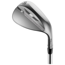Wedge Vokey SM8 Tour Chrome