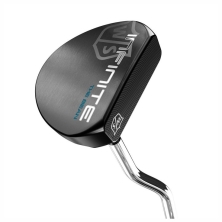 Putter Infinite The Bean Women