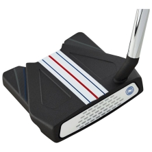 Putter Ten Triple Track S Stroke Lab