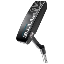 Putter Infinite Windy City Women
