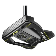 Putter King Vintage Stingray