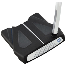 Putter Ten Stroke Lab
