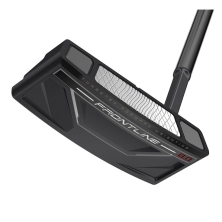 Putter Frontline 8.0 Slant Neck