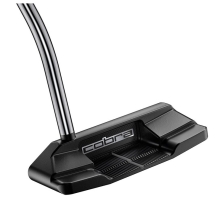 Putter King Vintage Widesport