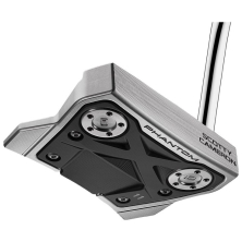 Putter Phantom X 11 Black