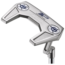 Putter TP Hydro Blast Bandon #1