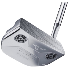 Putter M-CRAFT Satin 5