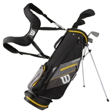 Pack 1/2 serie Ultra XD 1/2 Série