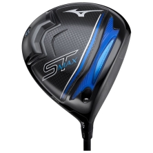 Driver ST-Max 230