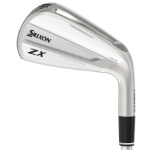 Fer ZX Mk II Utility