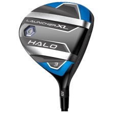 Bois de parcours Launcher XL Halo Fairway