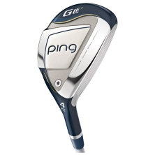 Hybride G Le3 Hybrid