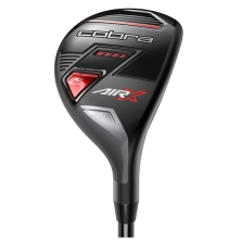 Hybride AIR X Hybrid