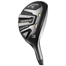 Hybride Rogue ST Max OS Lite Hybrid Women