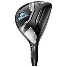 Hybride AeroJet Hybrid Women