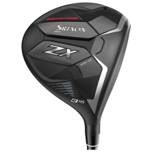 Bois de parcours ZX Mk II Fairway