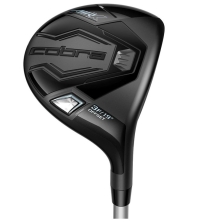 Bois de parcours Air X 2 Fairway Women