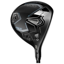 Bois de parcours Darkspeed Max Fairway Women