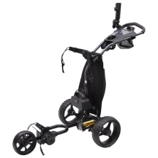 Chariot électrique TFALL CAN 2RE 20Ah Carbon