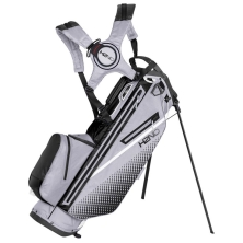 Sac trepied série H2NO Lite 14 Way Waterproof Cadet Black White