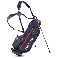 Sac trepied série Drilite Seven G Steel Rust White