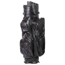 Sac chariot série Manager Dry Noir