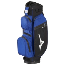 Sac chariot série BR-DR1C Cart Bag Staff Blue White