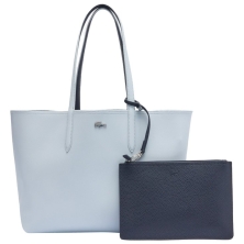 Sac à main Shopping Bag Phoenix Abimes