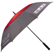 Parapluie Aqua UV Umbrella Red