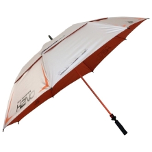 Parapluie H2NO UV 50 Chrome Orange
